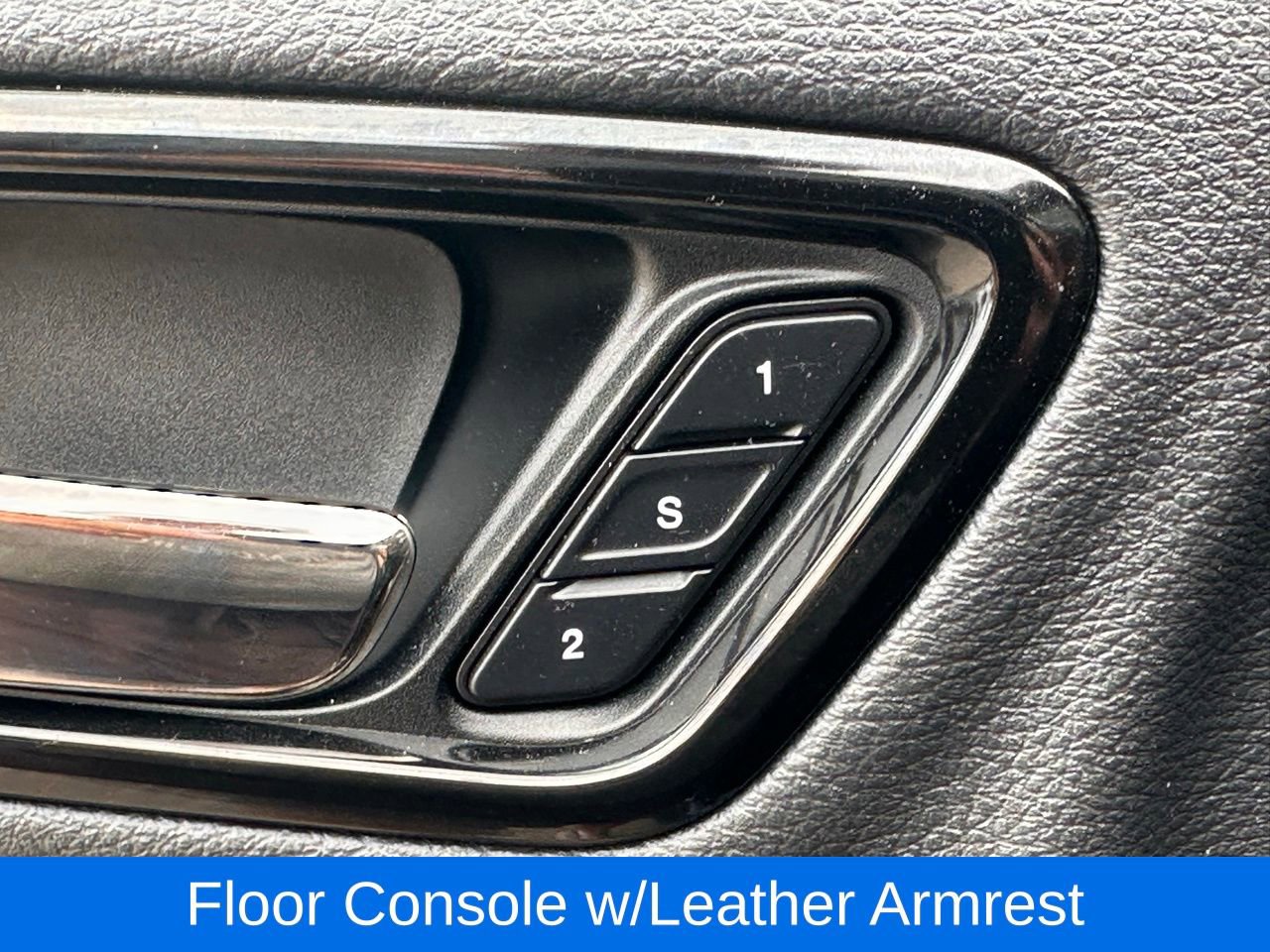 Used 2023 Dodge Durango R/T image 27