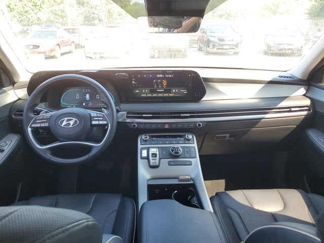 Used 2023 Hyundai Palisade XRT image 14