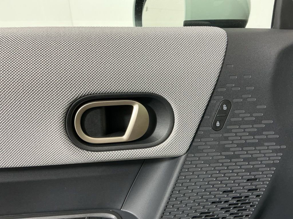 New 2026 MINI Cooper S image 19