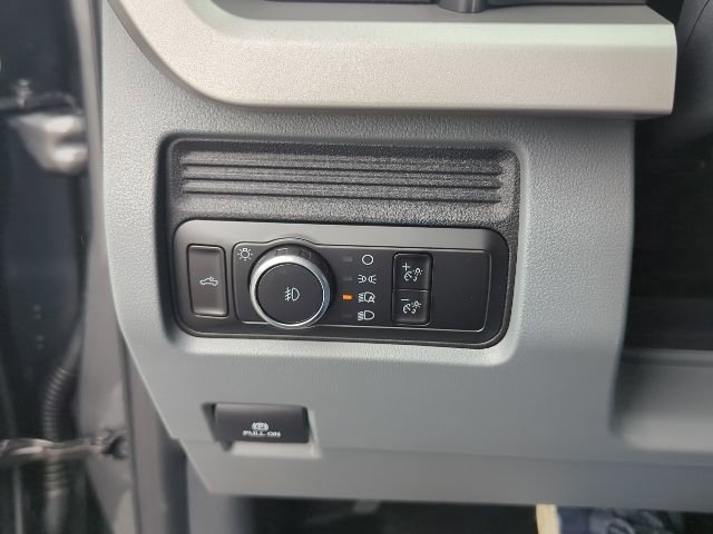 New 2026 Ford F450 XL image 25