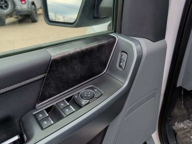 Used 2021 Ford F150 XLT w/ Equipment Group 301A Mid image 16