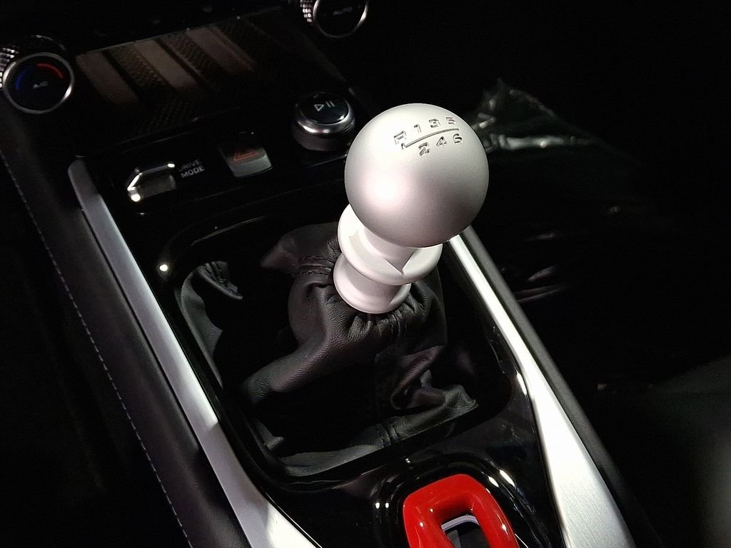 Used 2025 Lotus Emira image 10