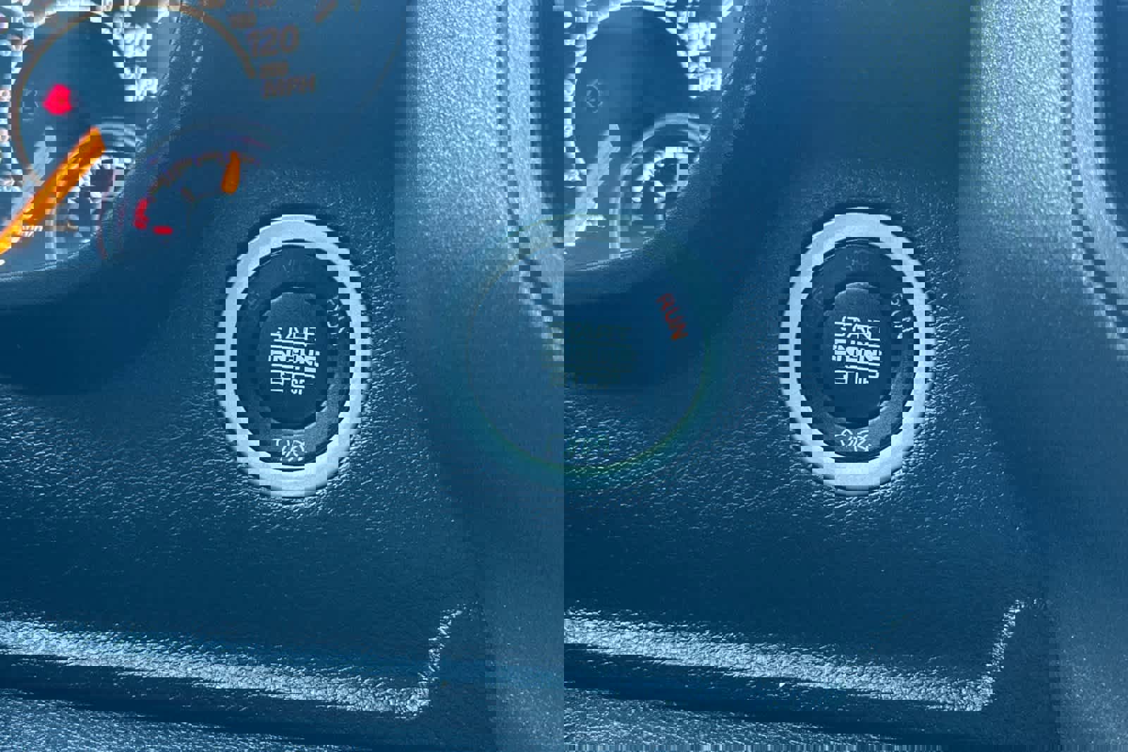 Used 2019 RAM 2500 Tradesman image 21