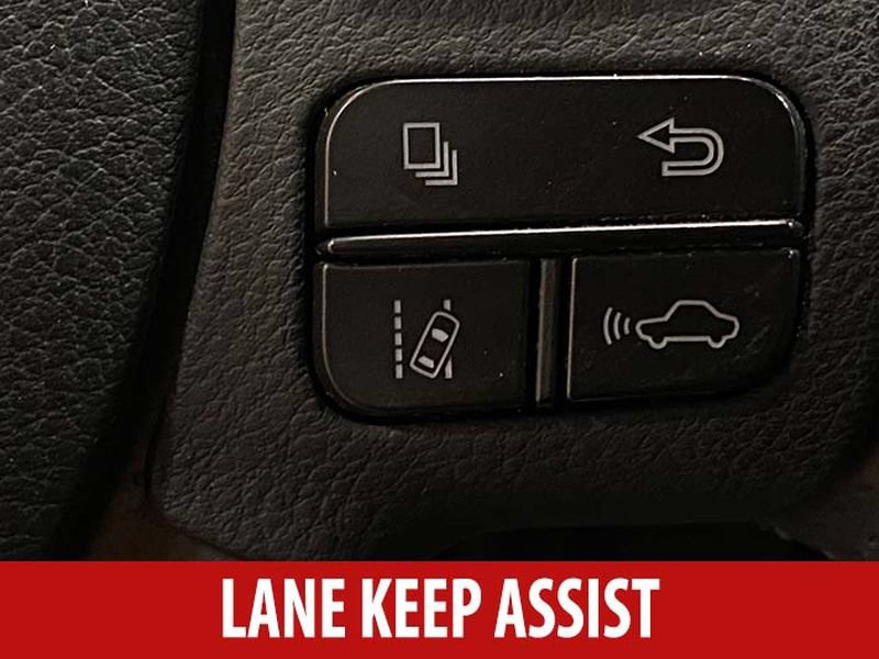 Used 2021 Lexus IS 350 F Sport w/ Accessory Package RWD image 13