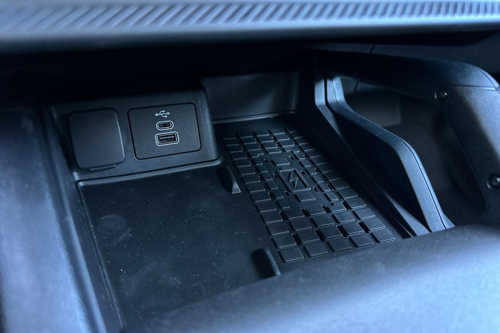 New 2025 Ford Bronco Sport Big Bend image 26