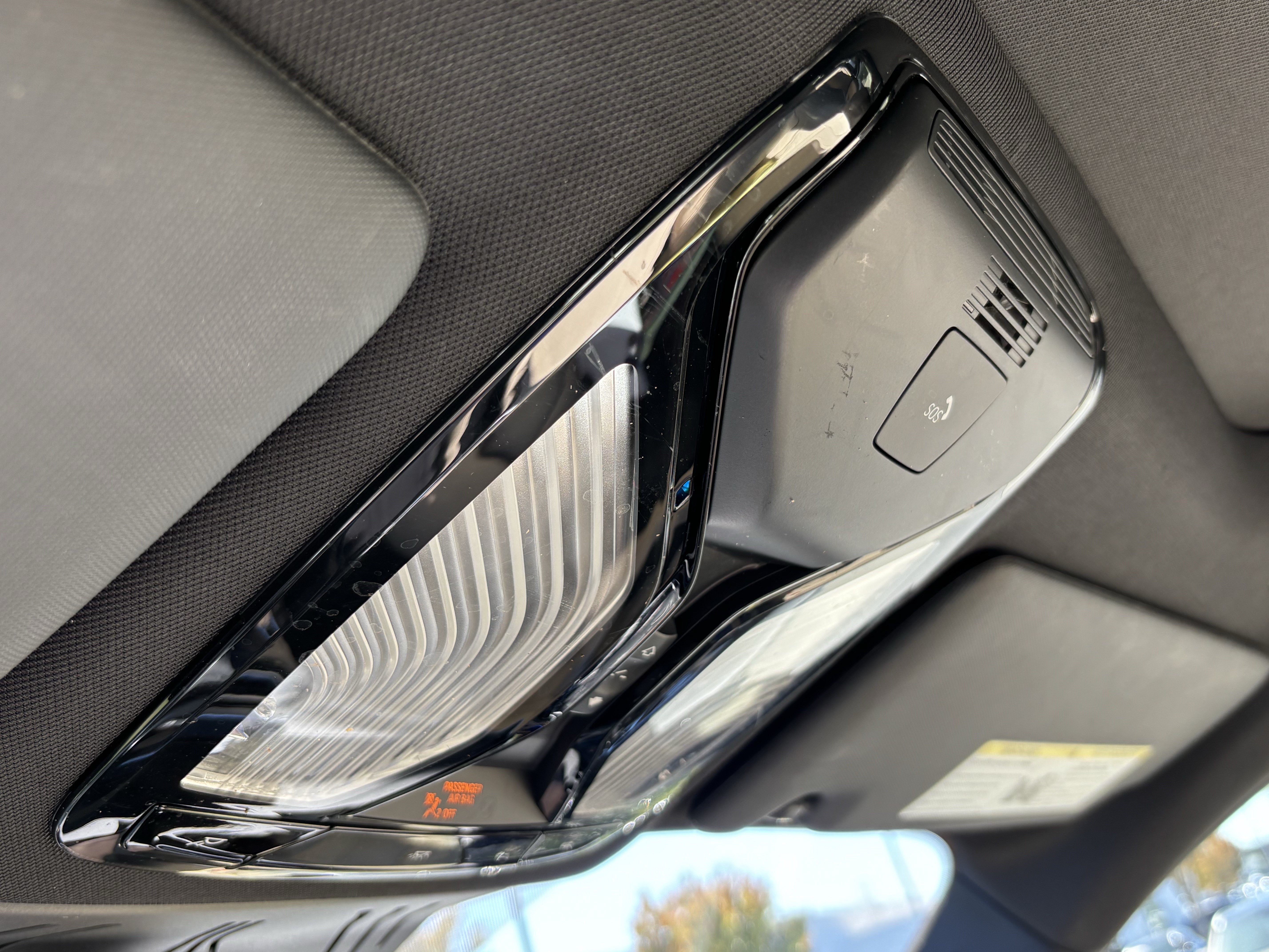 Certified 2023 BMW i4 eDrive40 RWD image 28