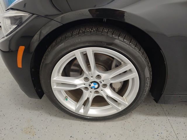 Used 2019 BMW 440i Gran Coupe xDrive AWD/4WD image 9