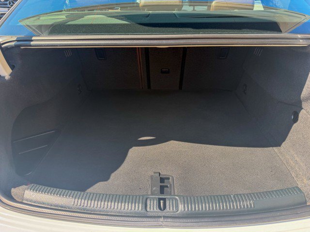 Used 2019 Audi A3 2.0T Premium w/ Convenience Package AWD/4WD image 17