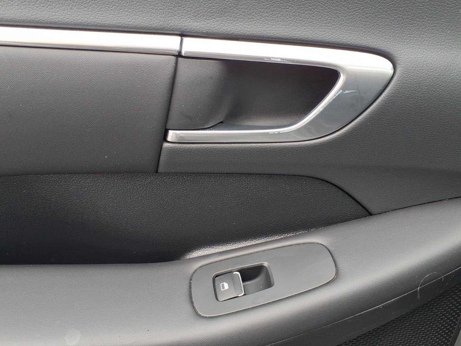 Used 2022 Hyundai Sonata SEL FWD image 13