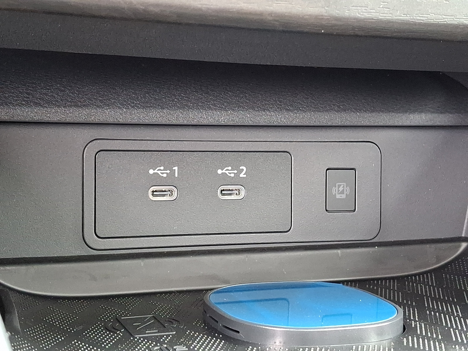 New 2027 Nissan Murano Platinum AWD/4WD image 18