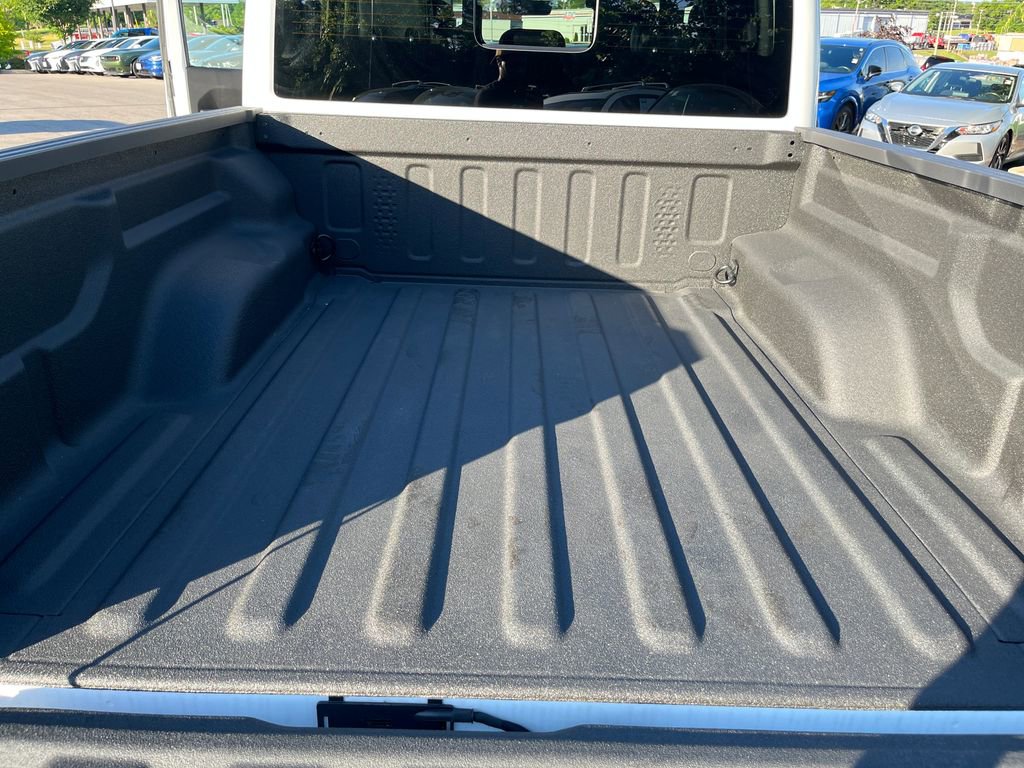 Used 2022 Jeep Gladiator Mojave w/ LED Lighting Group AWD/4WD image 20