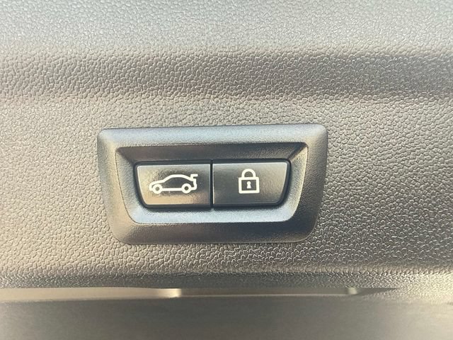 Used 2022 MINI Cooper Countryman ALL4 AWD/4WD image 19
