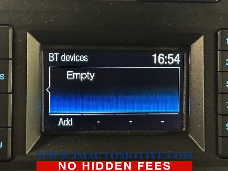 Used 2017 Ford F250 XLT w/ XLT Value Package image 27