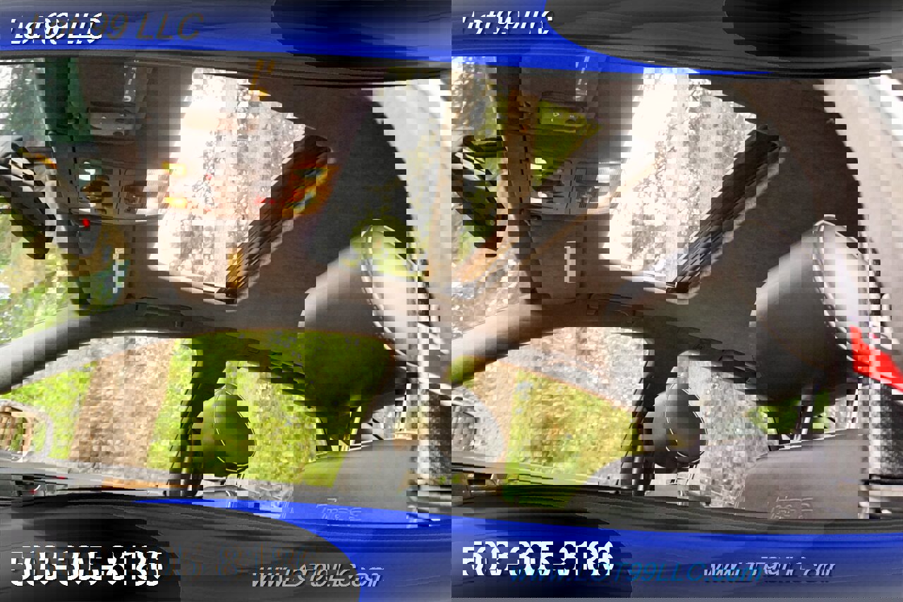 Used 2003 Audi RS 6 image 3