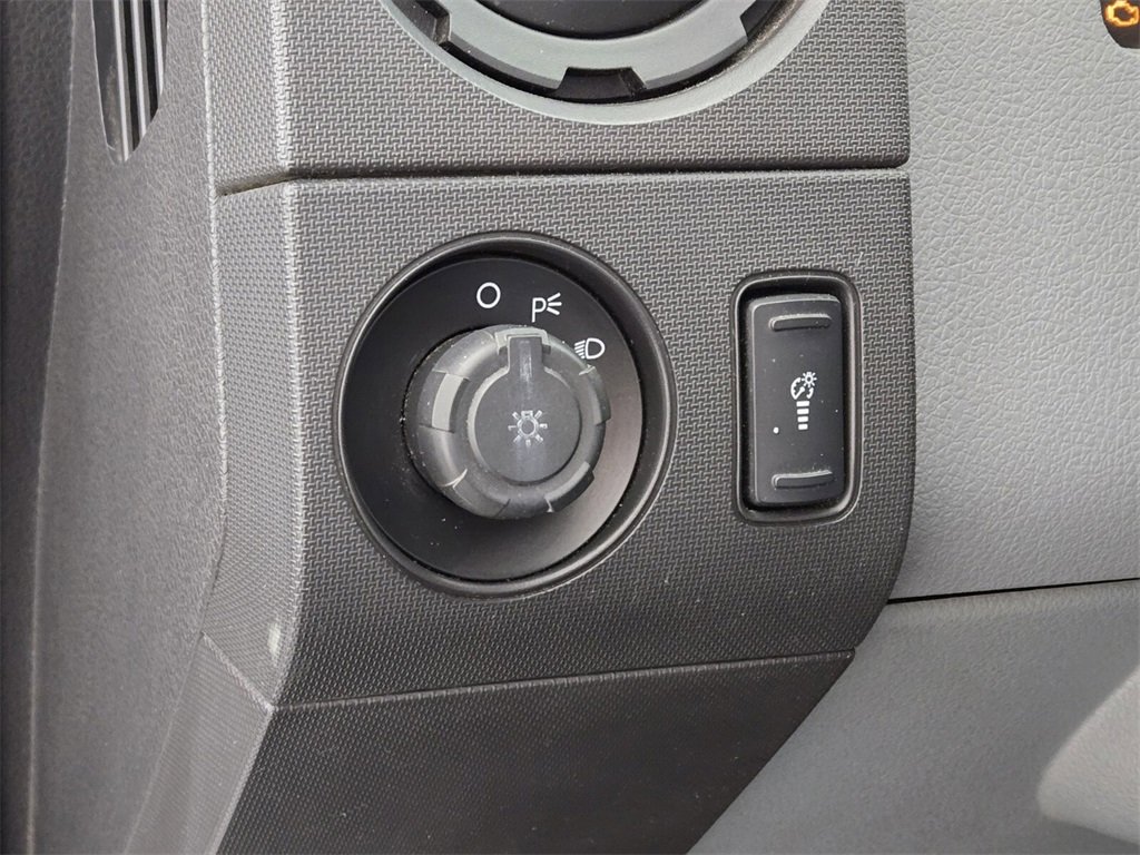 Used 2011 Ford F250 XL w/ Skid Plate Pkg image 24