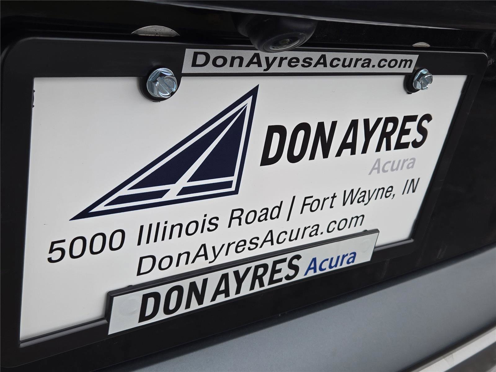 Used 2023 Hyundai Kona Limited image 32