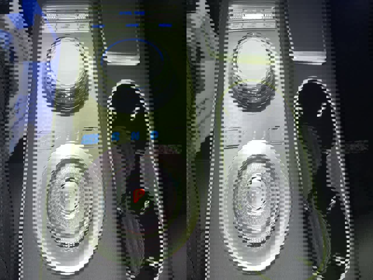 Used 2025 Genesis GV70 2.5T image 21