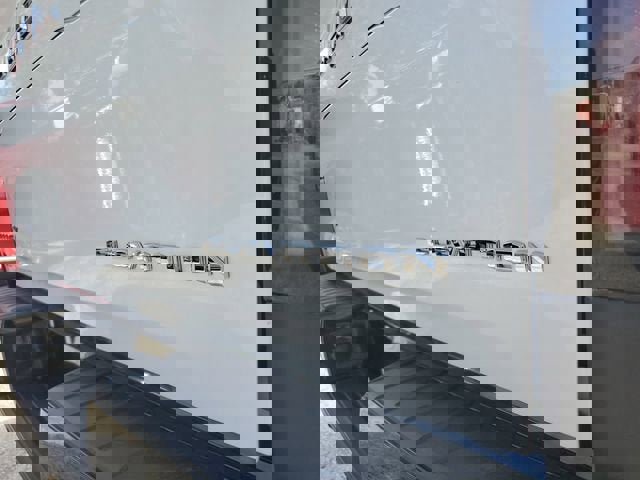 New 2026 GMC Sierra EV Elevation image 9