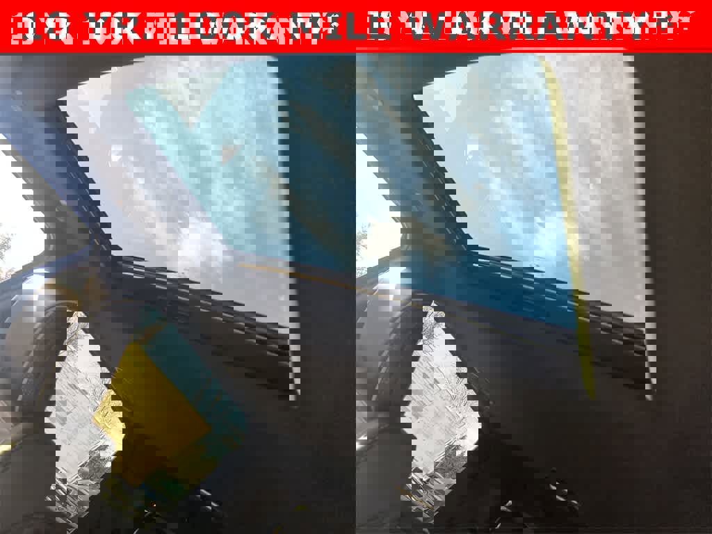 New 2026 RAM 3500 Laramie w/ Towing Technology Group image 22