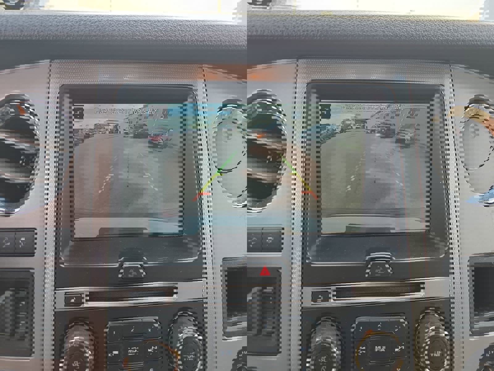 Used 2016 Ford Expedition EL XLT w/ Equipment Group 202A image 26