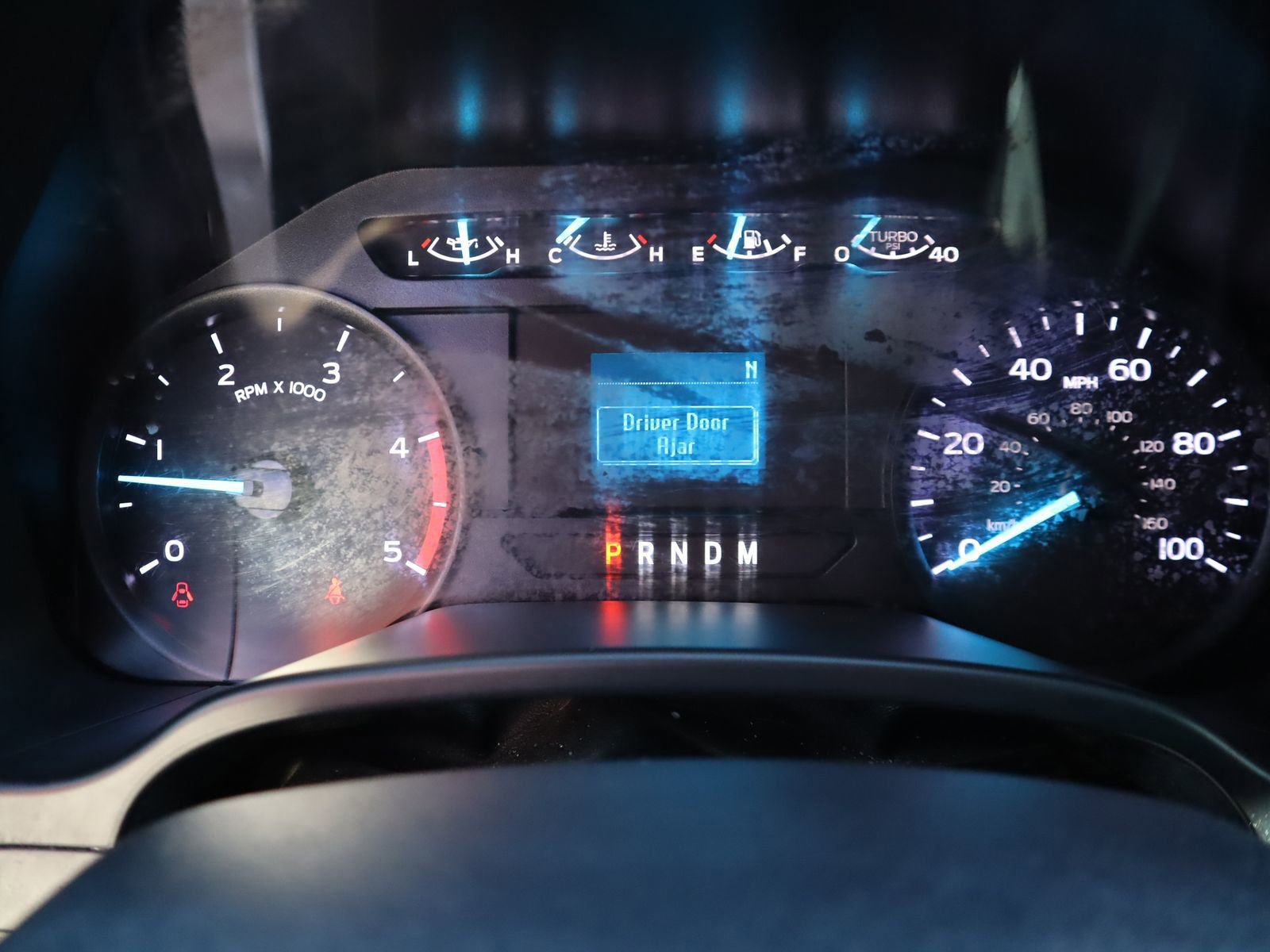 Used 2020 Ford F350 XL w/ Power Equipment Group image 38