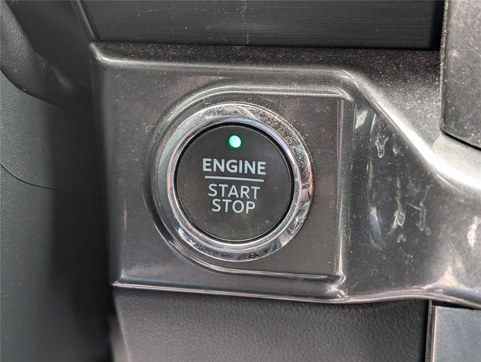Used 2023 Ford F150 XLT w/ Equipment Group 302A High AWD/4WD image 25