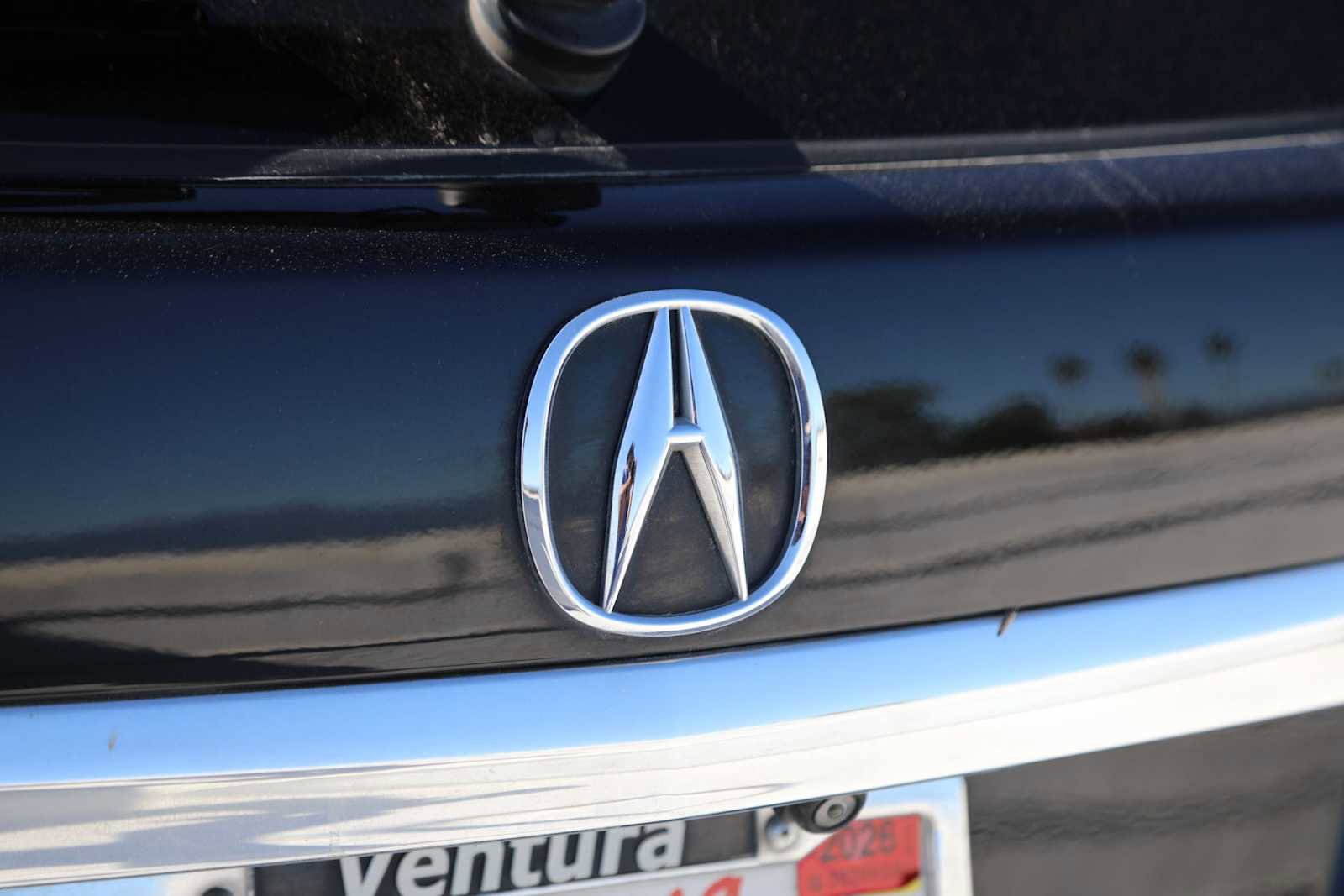 Used 2019 Acura MDX SH-AWD w/ Advance Package image 20