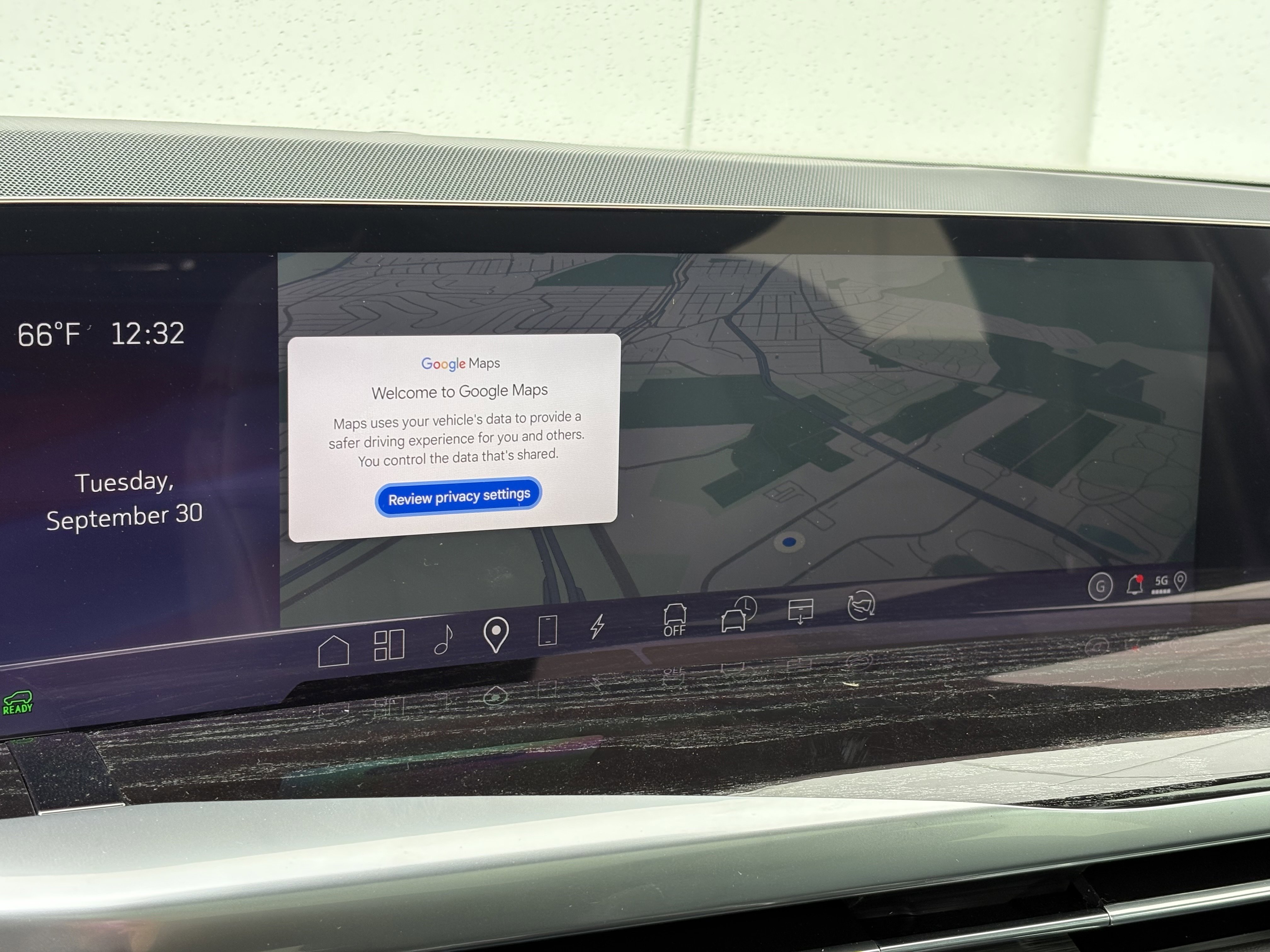 New 2026 Cadillac Escalade IQL Sport 1 image 26