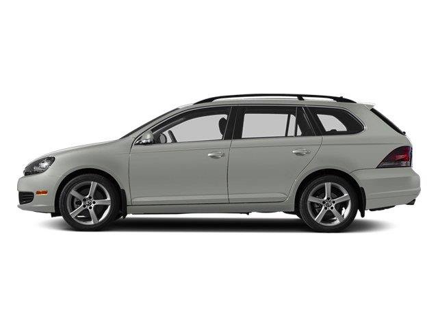 Used 2014 Volkswagen Jetta TDI FWD image 12