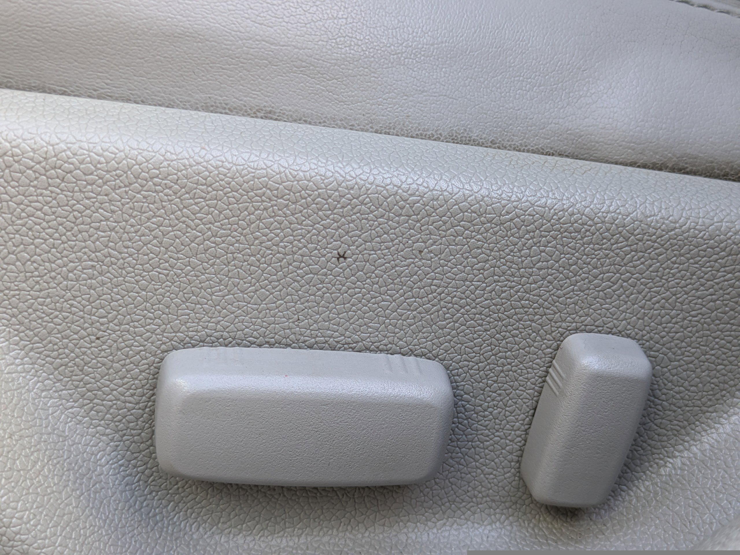 Used 2009 Cadillac CTS 3.6 image 19