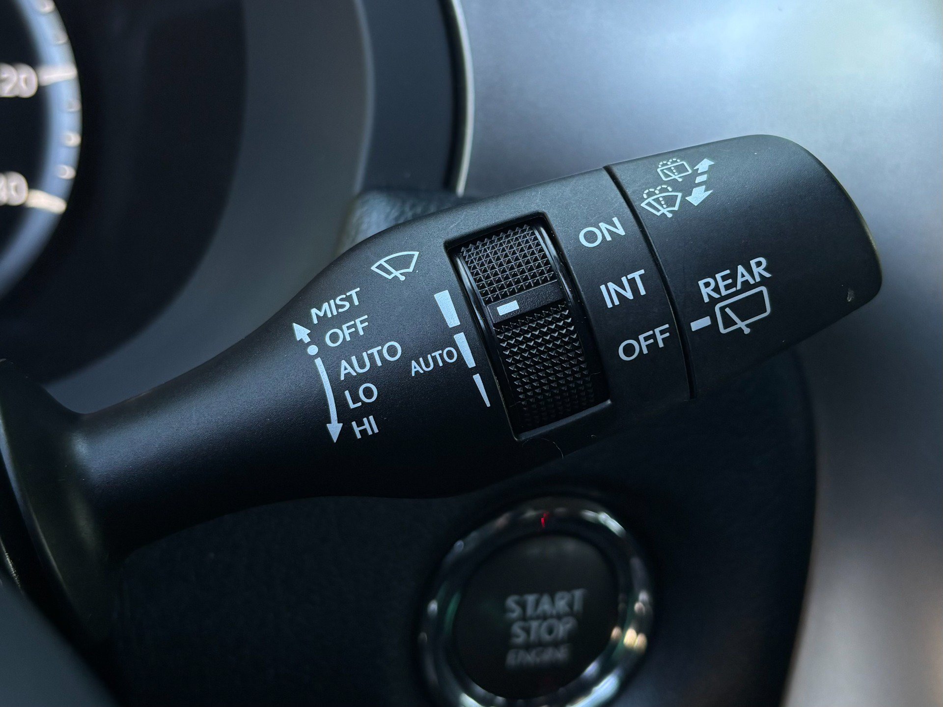 Used 2023 Lexus GX 460 Premium w/ Premium Plus Package AWD/4WD image 49