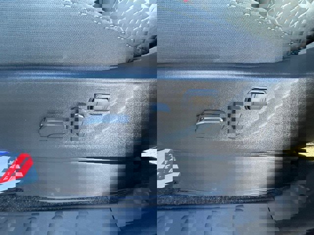 New 2026 Nissan Frontier SV w/ SV Convenience Package image 13