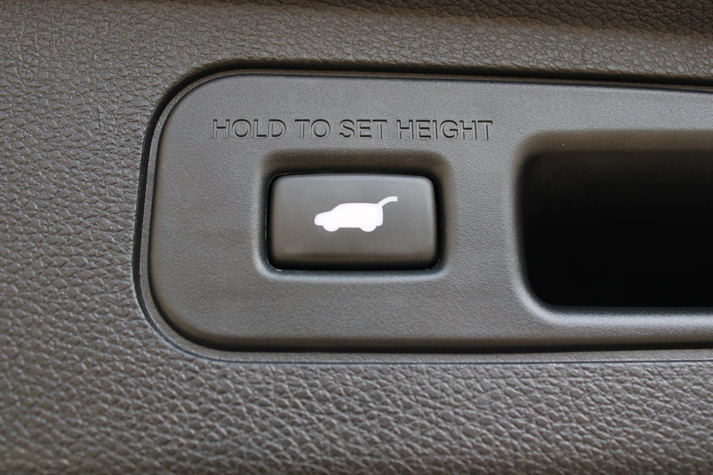 Used 2025 Honda Odyssey Elite image 26