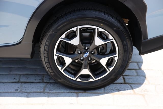 Used 2019 Subaru Crosstrek 2.0i Premium AWD/4WD image 41