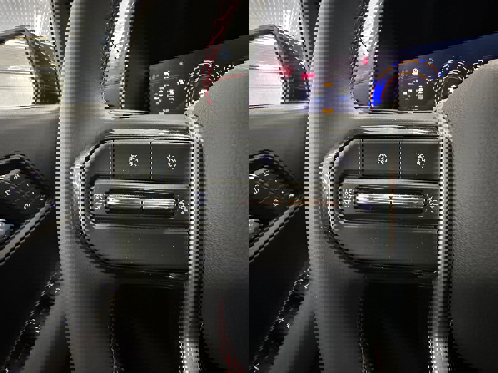 New 2026 Chevrolet Colorado Z71 w/ Z71 Convenience Package 2 image 16