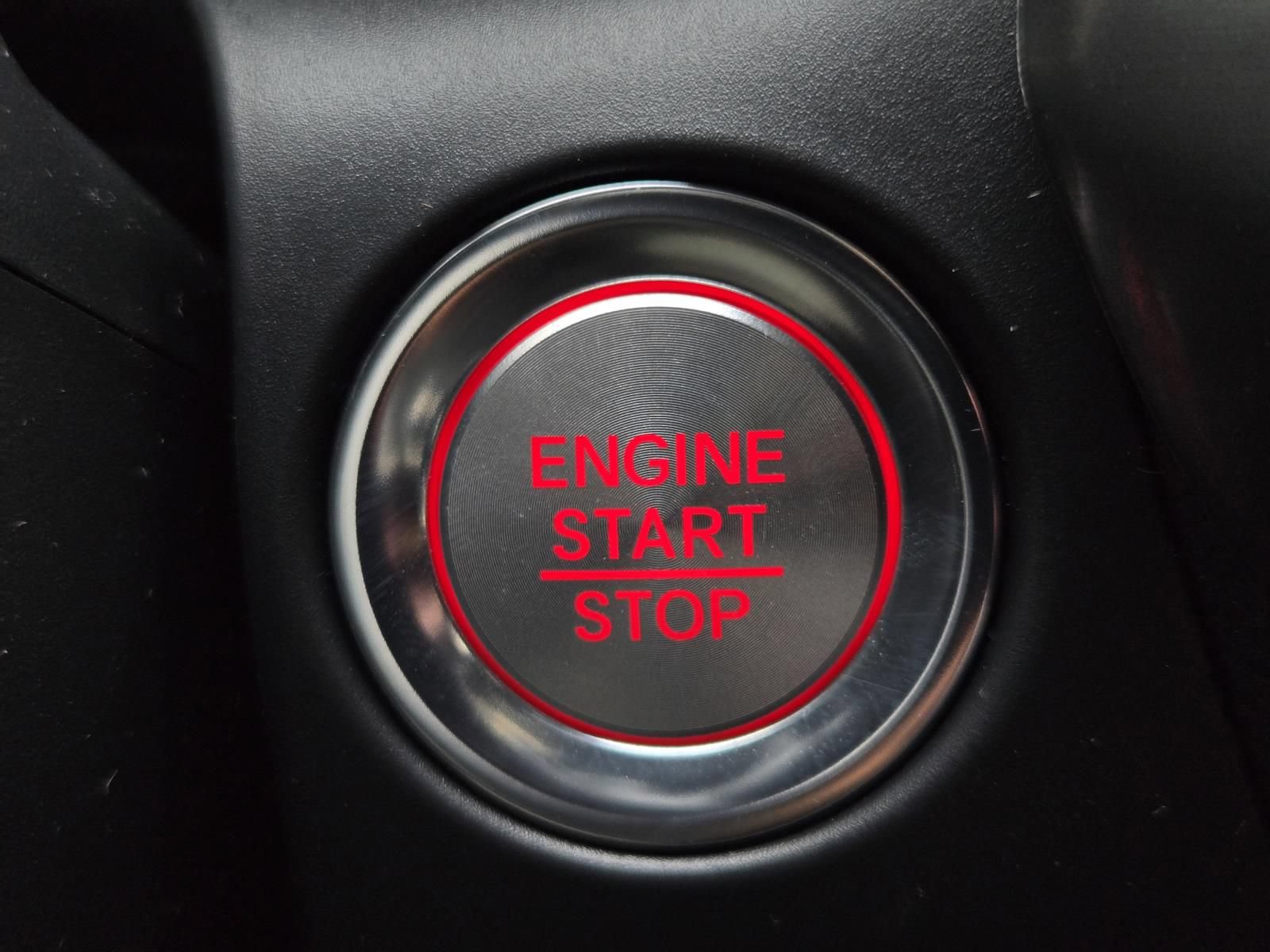 New 2026 Acura ADX A-Spec AWD/4WD image 28
