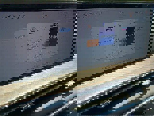 New 2025 Genesis GV80 3.5T Prestige image 23