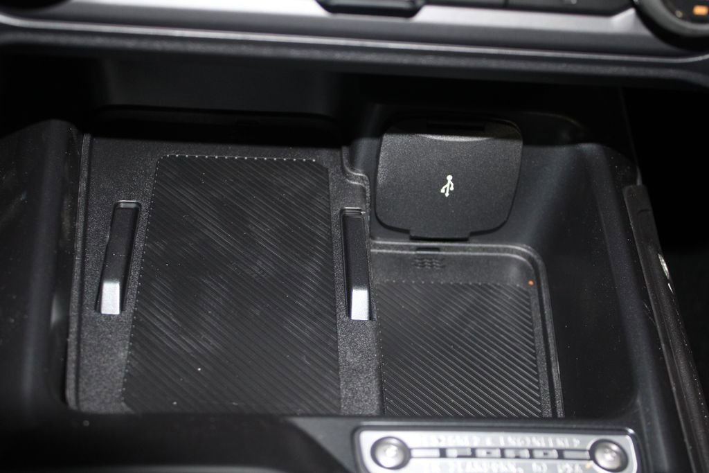 New 2025 Ford Bronco Outer Banks image 43