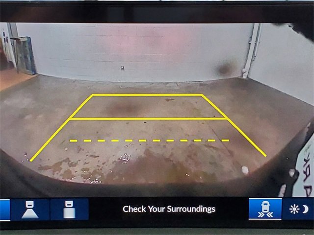 New 2026 Acura MDX w/ Technology Package image 28