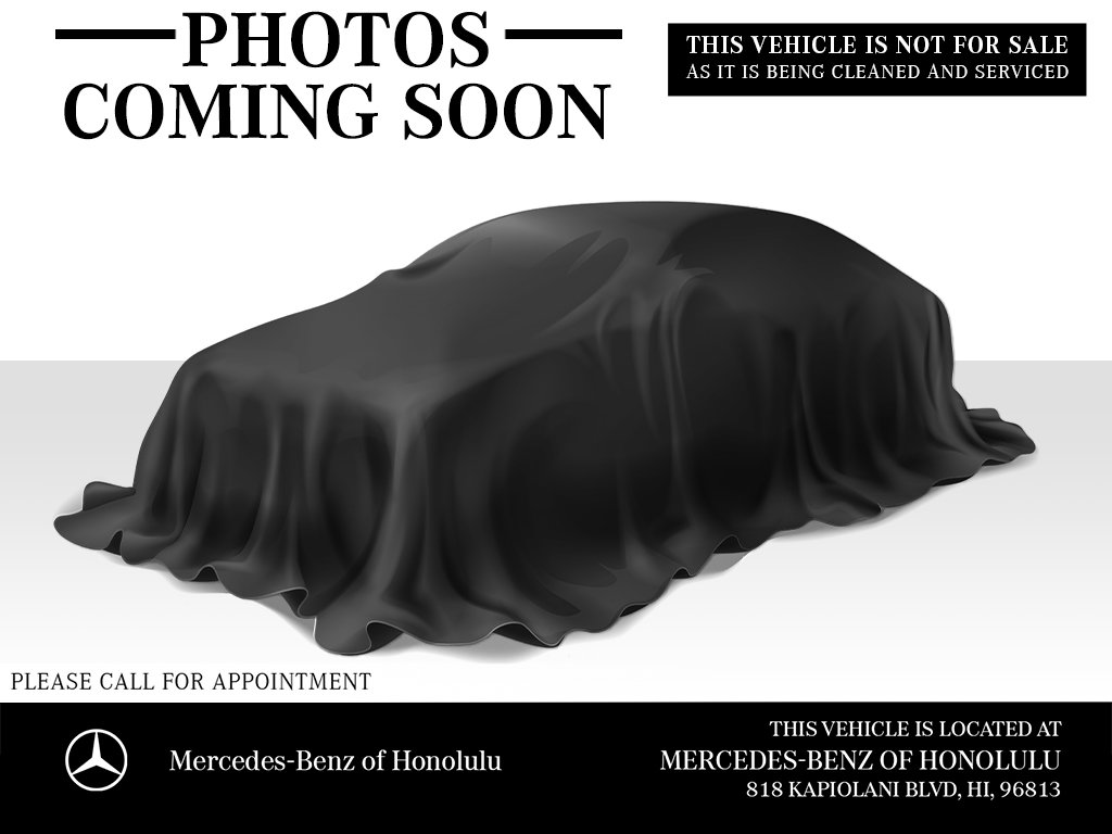 Used 2016 Lexus RX 450h AWD w/ Cold Weather Package