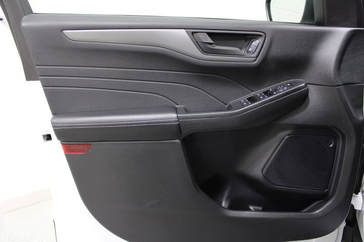 Used 2023 Ford Escape Active image 21