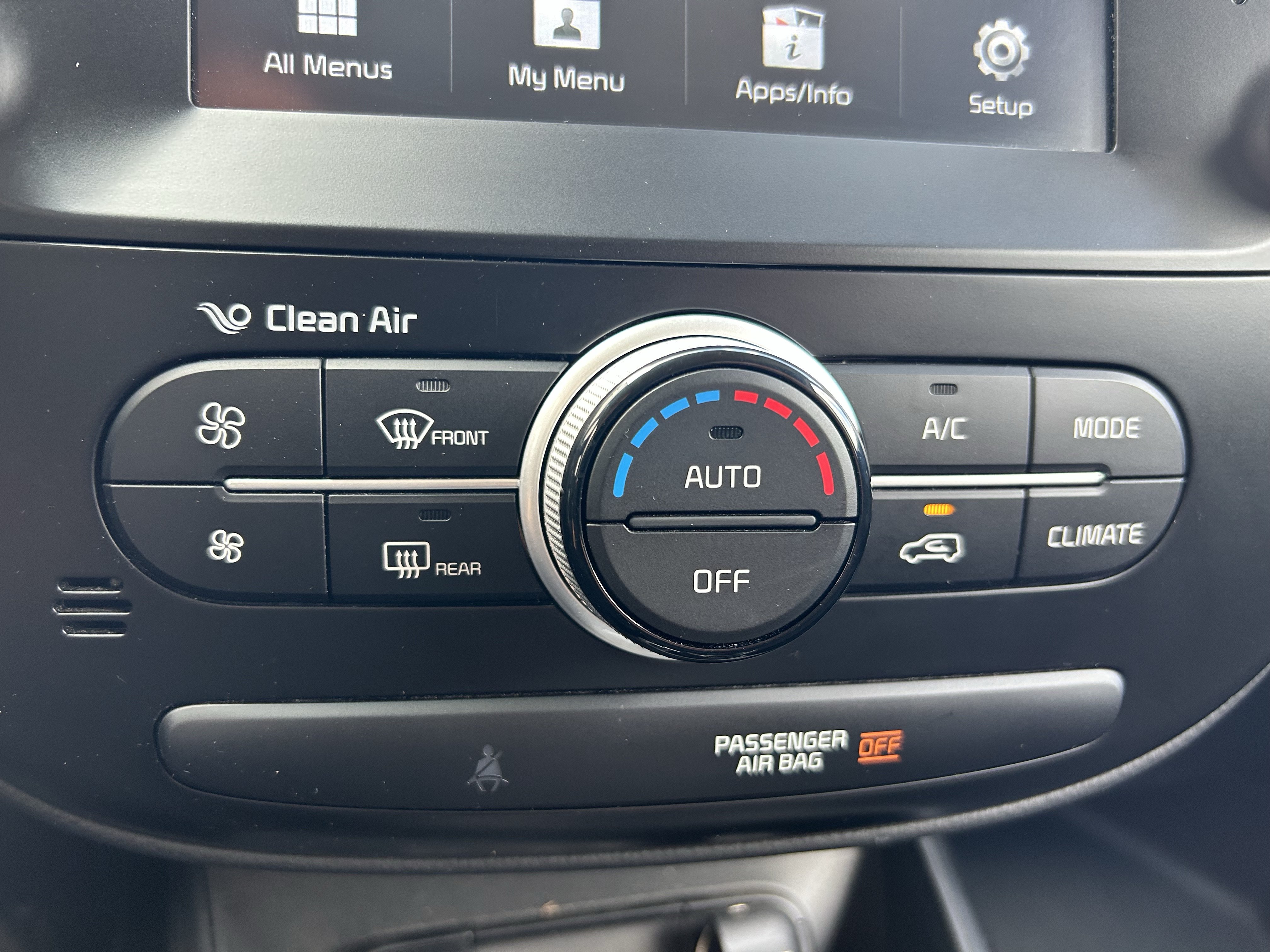 Used 2018 Kia Soul w/ Convenience Package FWD image 30