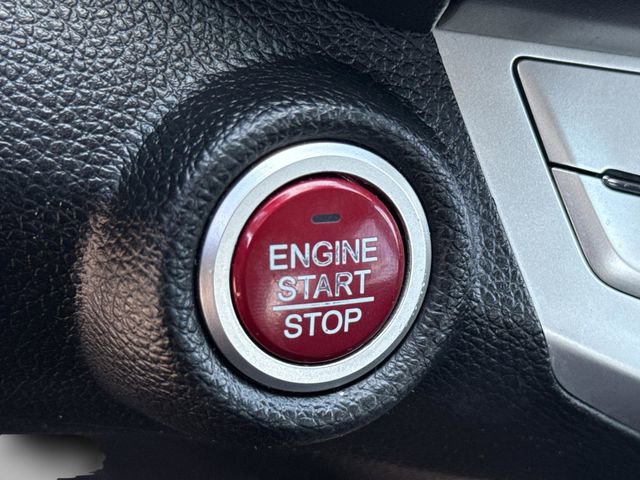 Used 2015 Honda Accord EX-L image 19