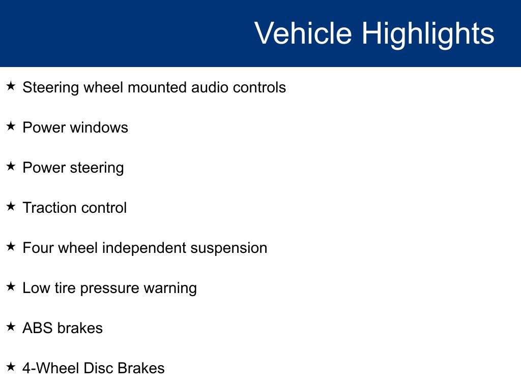Certified 2017 Ford Mustang Coupe image 12