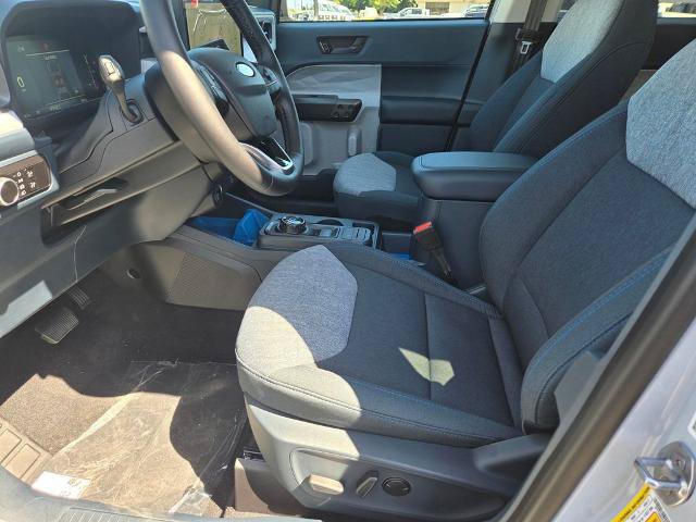 New 2026 Ford Maverick XLT w/ XLT Luxury Package FWD image 35