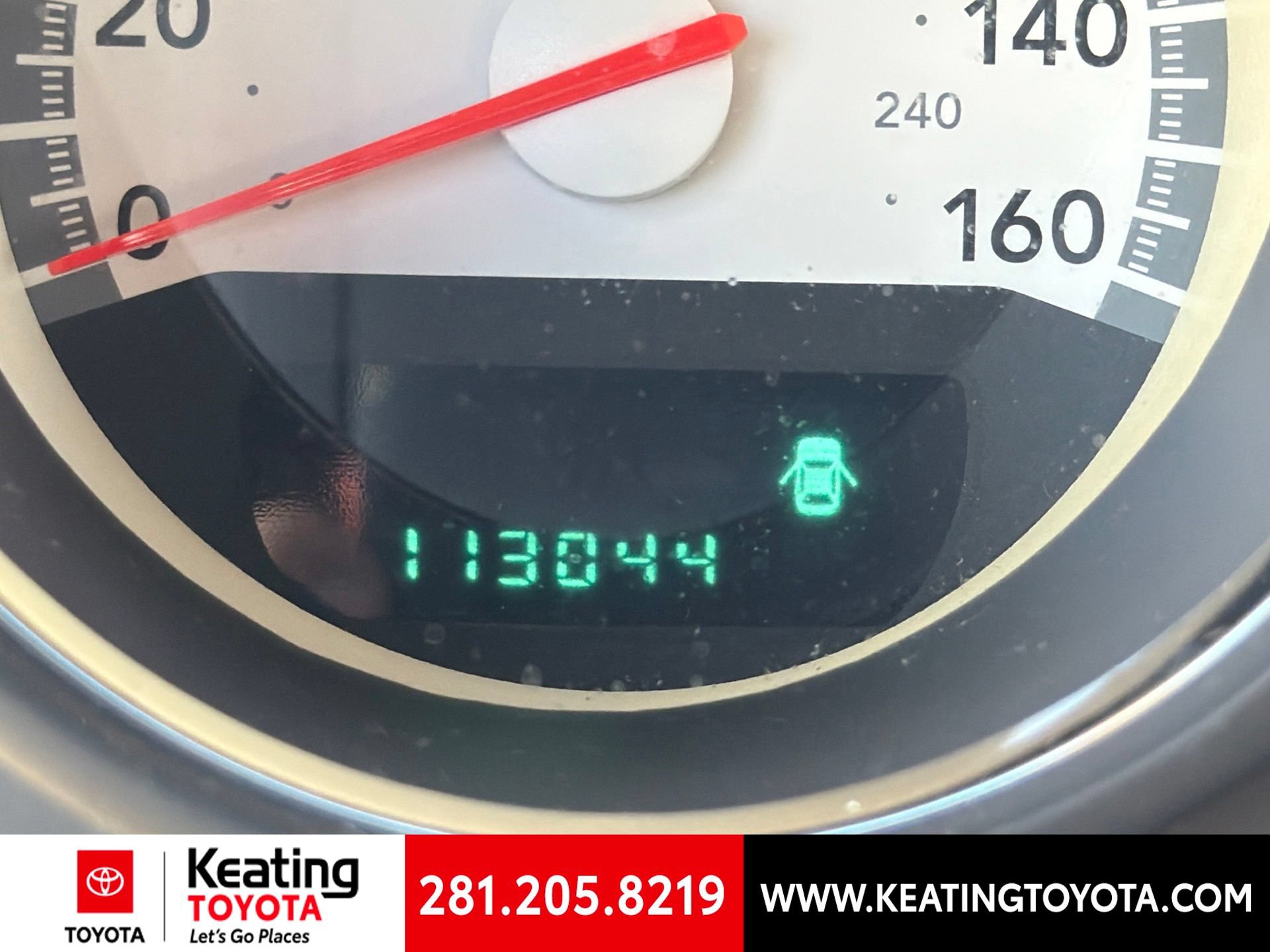 Used 2009 Dodge Challenger R/T RWD image 13