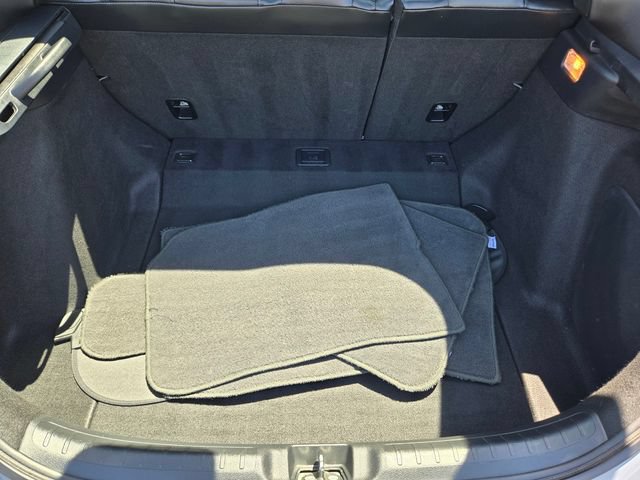 Used 2023 Honda Civic Sport Touring image 9