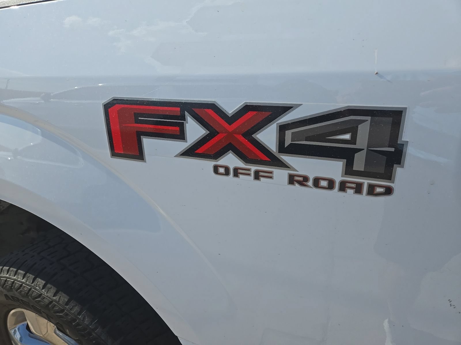 Used 2020 Ford F150 XLT w/ Equipment Group 302A Luxury AWD/4WD image 12