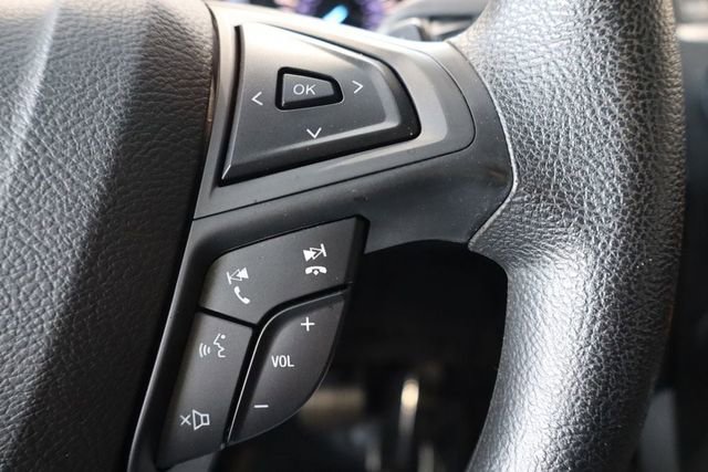 Used 2017 Ford Edge SE image 23