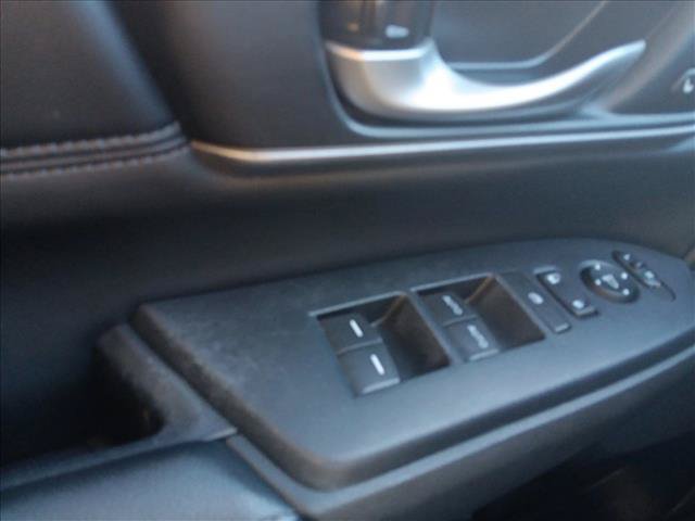 Used 2019 Honda CR-V EX-L image 23